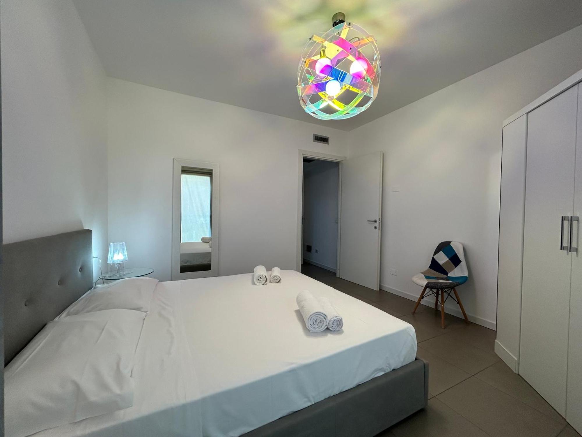 Vivaldi Home - Immobili E Soluzioni Rent Bergamo Exterior foto